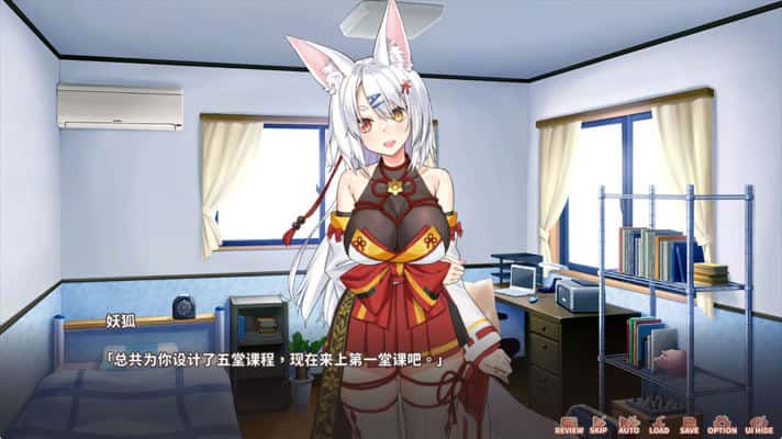 视觉数据2