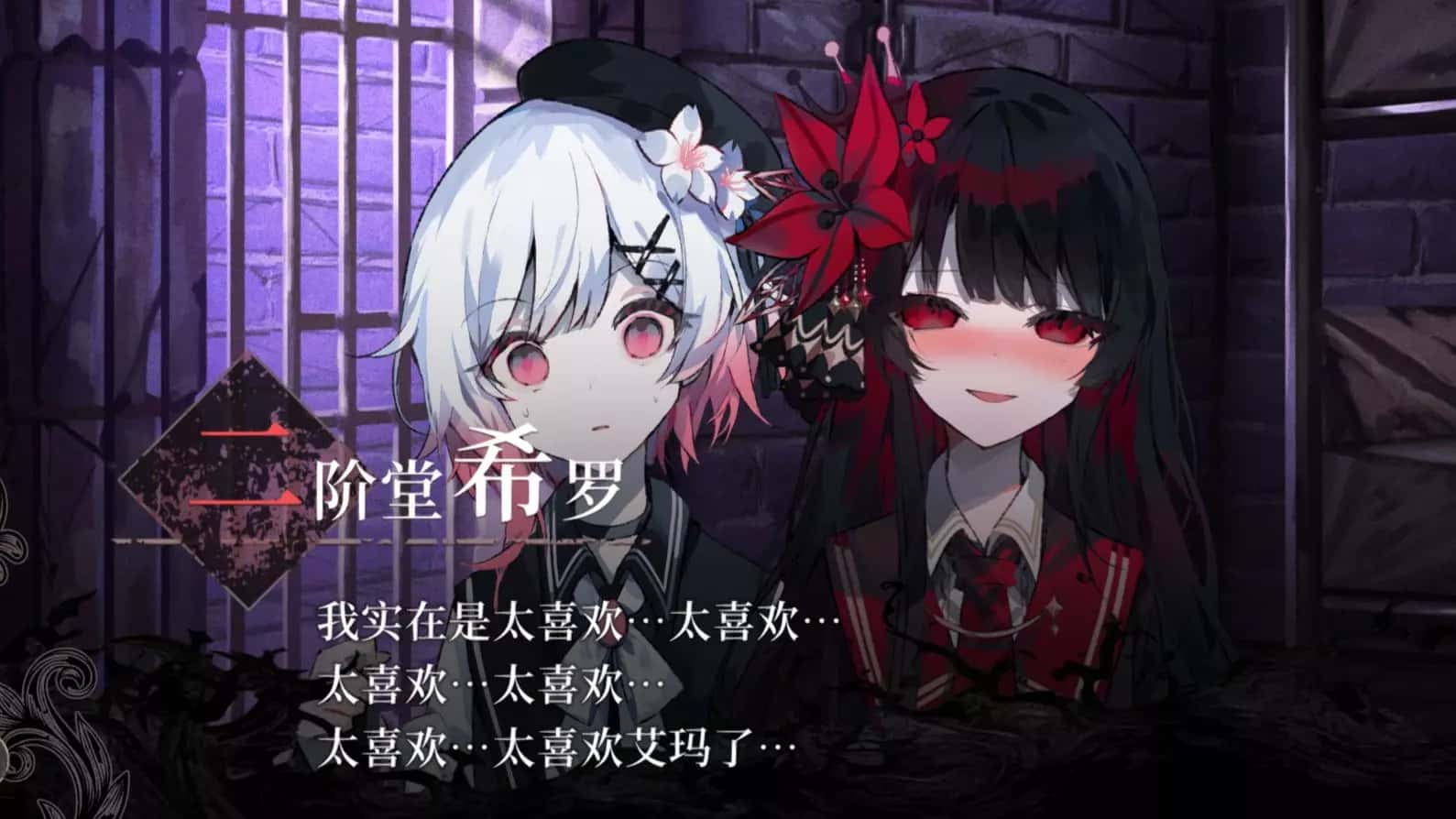 视觉数据4