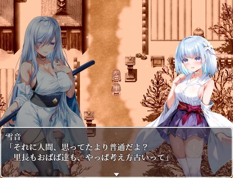 视觉数据5