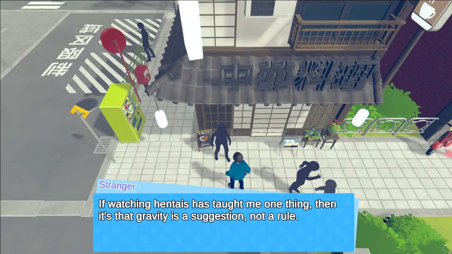 游戏画面4