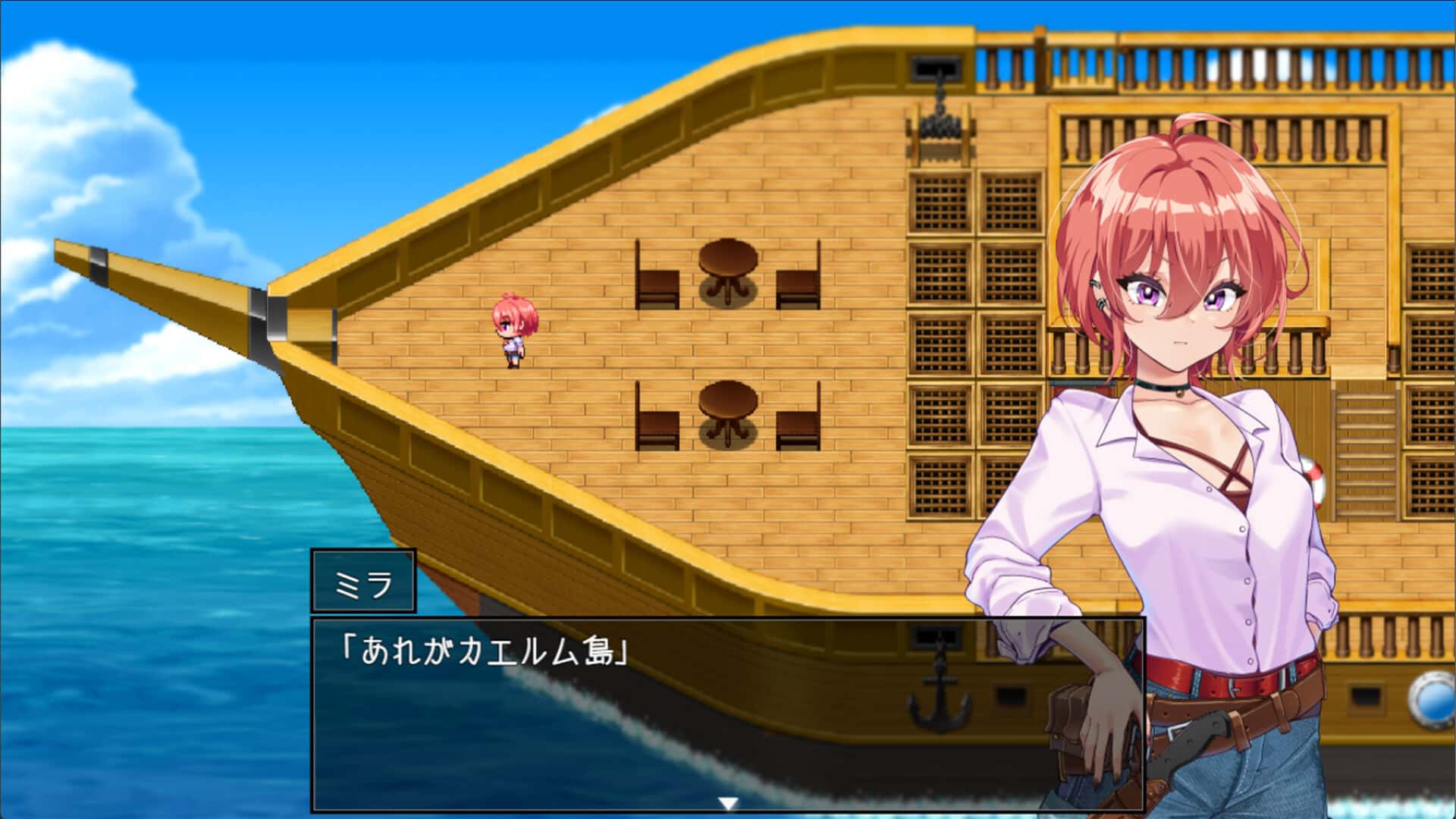 视觉数据3